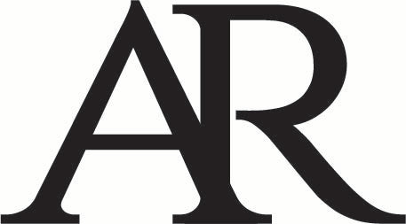 Après Rêves